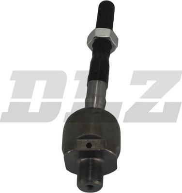 DLZ RE1119-AZ - Rotule de direction intérieure, barre de connexion droxauto.com