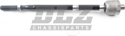 DLZ RE1114 - Rotule de direction intérieure, barre de connexion droxauto.com