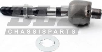 DLZ RE1137 - Rotule de direction intérieure, barre de connexion droxauto.com