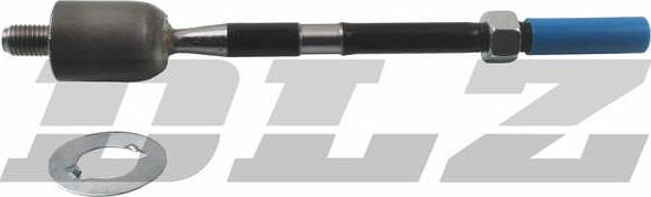 DLZ RE1120-H - Rotule de direction intérieure, barre de connexion droxauto.com