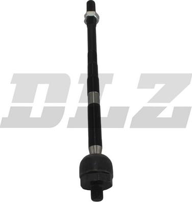 DLZ RE1331-H - Rotule de direction intérieure, barre de connexion droxauto.com