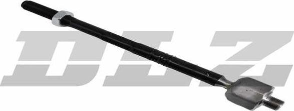 DLZ RE1296-H - Rotule de direction intérieure, barre de connexion droxauto.com