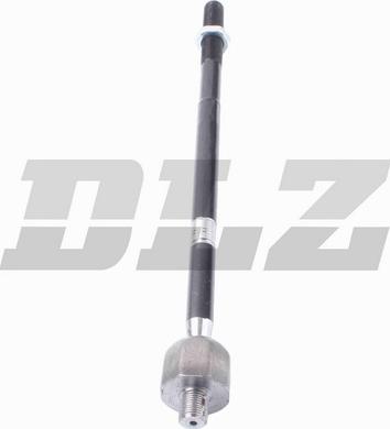 DLZ RE1282 - Rotule de direction intérieure, barre de connexion droxauto.com