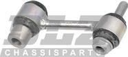 DLZ SL9094 - Entretoise / tige, stabilisateur droxauto.com