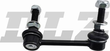 DLZ SL9040R-V - Entretoise / tige, stabilisateur droxauto.com