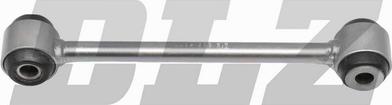 DLZ SL9069 - Entretoise / tige, stabilisateur droxauto.com