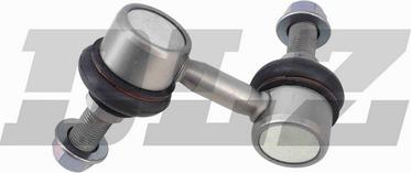 DLZ SL9035L - Entretoise / tige, stabilisateur droxauto.com