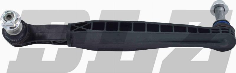 DLZ SL9155R - Entretoise / tige, stabilisateur droxauto.com