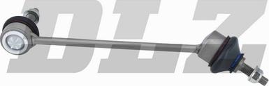 DLZ SL9165L - Entretoise / tige, stabilisateur droxauto.com