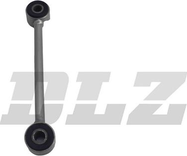 DLZ SL9119 - Entretoise / tige, stabilisateur droxauto.com
