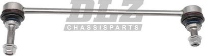 DLZ SL9111 - Entretoise / tige, stabilisateur droxauto.com