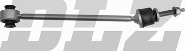 DLZ SL9117L - Entretoise / tige, stabilisateur droxauto.com