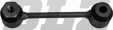 DLZ SL9208 - Entretoise / tige, stabilisateur droxauto.com