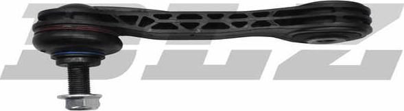 DLZ SL9220 - Entretoise / tige, stabilisateur droxauto.com