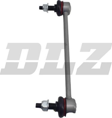 DLZ SL5095-H - Entretoise / tige, stabilisateur droxauto.com
