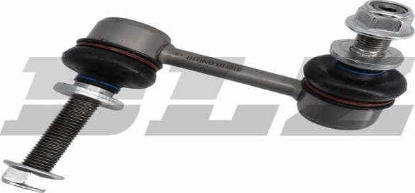 DLZ SL5050L-H - Entretoise / tige, stabilisateur droxauto.com