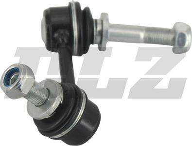 DLZ SL5050R-AZ - Entretoise / tige, stabilisateur droxauto.com
