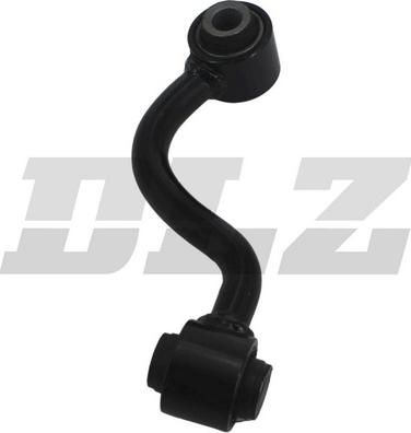 DLZ SL5069L-AZ - Entretoise / tige, stabilisateur droxauto.com