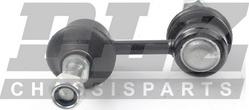 DLZ SL5022 - Entretoise / tige, stabilisateur droxauto.com