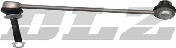 DLZ SL5143R-H - Entretoise / tige, stabilisateur droxauto.com