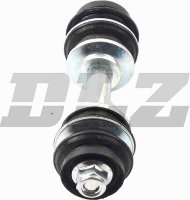DLZ SL5104 - Entretoise / tige, stabilisateur droxauto.com