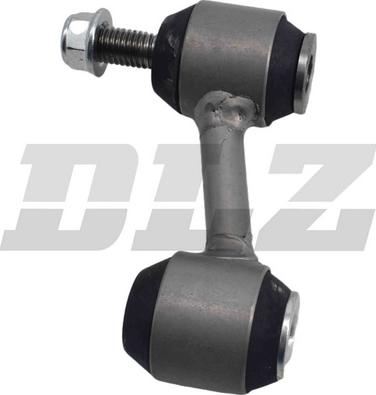 DLZ SL0932-H - Entretoise / tige, stabilisateur droxauto.com
