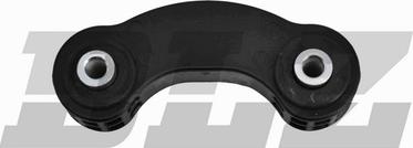 DLZ SL0971 - Entretoise / tige, stabilisateur droxauto.com