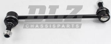 DLZ SL0479 - Entretoise / tige, stabilisateur droxauto.com