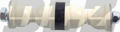 DLZ SL0503 - Entretoise / tige, stabilisateur droxauto.com