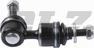 DLZ SL0526 - Entretoise / tige, stabilisateur droxauto.com