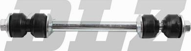 DLZ SL0521 - Entretoise / tige, stabilisateur droxauto.com