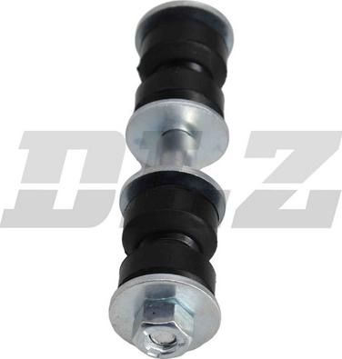 DLZ SL0522-AZ - Entretoise / tige, stabilisateur droxauto.com