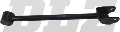 DLZ SL0695 - Bras de liaison, suspension de roue droxauto.com