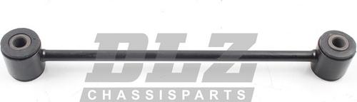 DLZ SL0685 - Entretoise / tige, stabilisateur droxauto.com