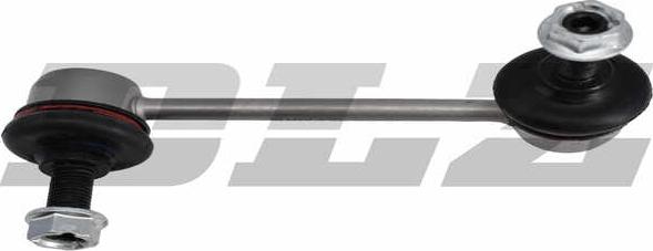 DLZ SL0293R-H - Entretoise / tige, stabilisateur droxauto.com