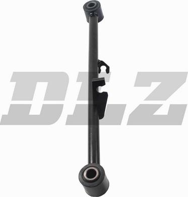 DLZ SL0714L - Bras de liaison, suspension de roue droxauto.com