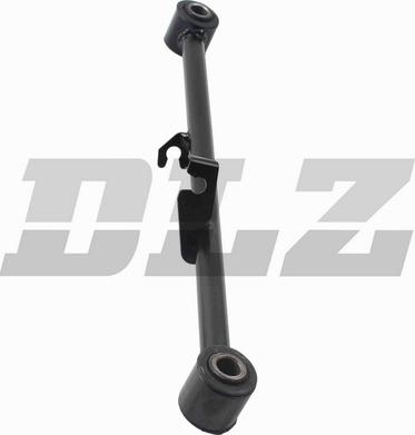 DLZ SL0714R - Bras de liaison, suspension de roue droxauto.com