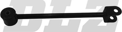 DLZ SL0736 - Bras de liaison, suspension de roue droxauto.com