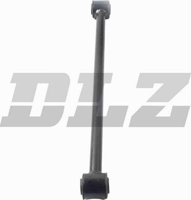 DLZ SL0721 - Bras de liaison, suspension de roue droxauto.com
