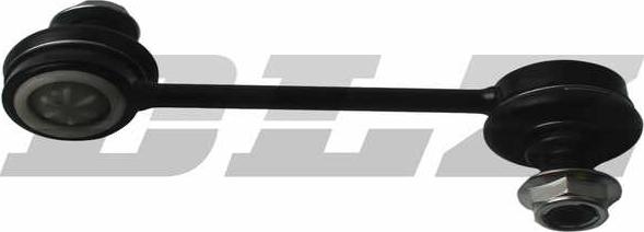 DLZ SL1497L - Entretoise / tige, stabilisateur droxauto.com