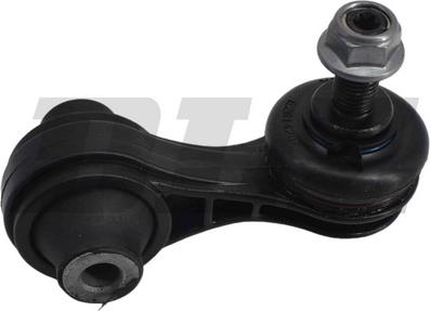 DLZ SL1451-H - Entretoise / tige, stabilisateur droxauto.com