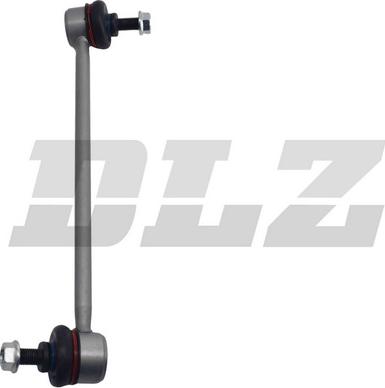 DLZ SL1462L-H - Entretoise / tige, stabilisateur droxauto.com