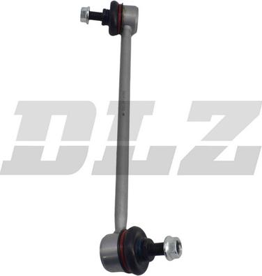 DLZ SL1462R-H - Entretoise / tige, stabilisateur droxauto.com