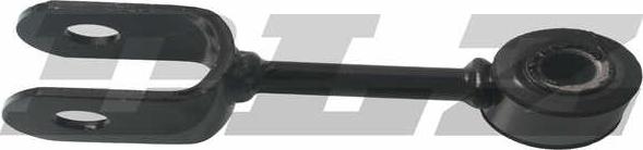 DLZ SL1410 - Entretoise / tige, stabilisateur droxauto.com
