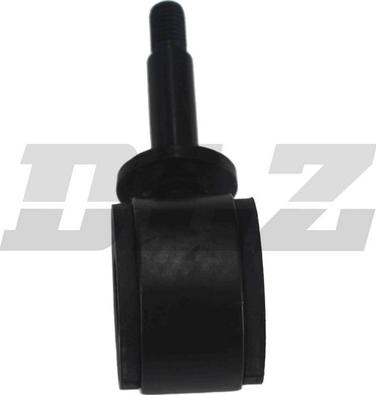 DLZ SL1484 - Entretoise / tige, stabilisateur droxauto.com