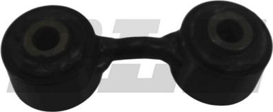 DLZ SL1436 - Entretoise / tige, stabilisateur droxauto.com