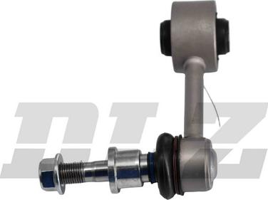 DLZ SL1433-H - Entretoise / tige, stabilisateur droxauto.com