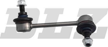 DLZ SL1549R-H - Entretoise / tige, stabilisateur droxauto.com