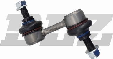 DLZ SL1550-H - Entretoise / tige, stabilisateur droxauto.com