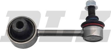 DLZ SL1551-H - Entretoise / tige, stabilisateur droxauto.com